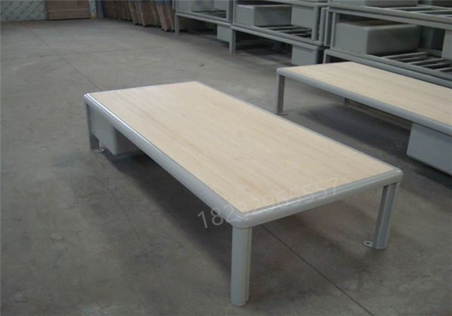 甘南看守所床具